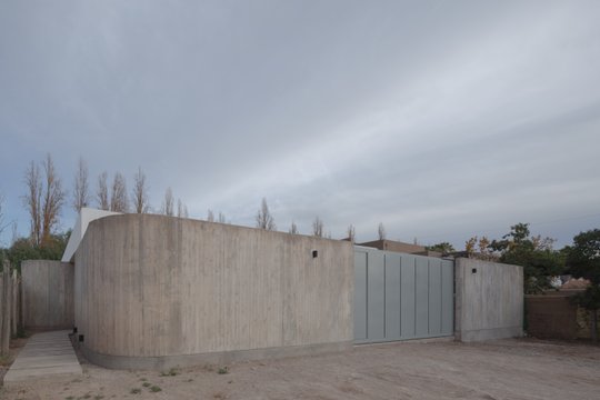Foto del proyecto