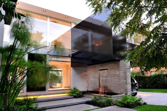 Foto del proyecto