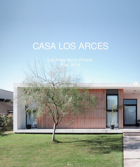Foto del proyecto