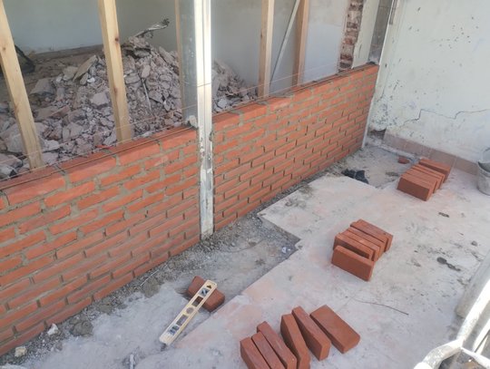 Foto del proyecto