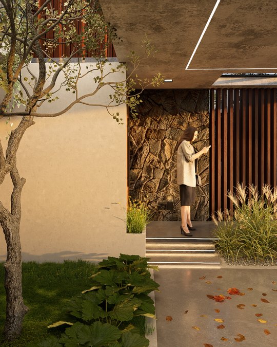 Foto del proyecto