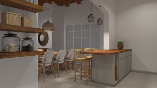 Foto del proyecto