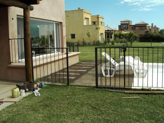 Foto del proyecto