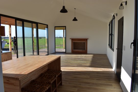 Foto del proyecto