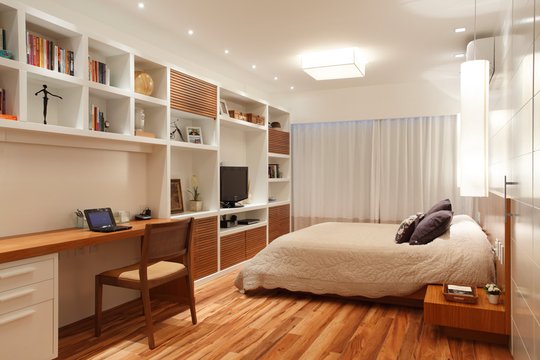 Foto del proyecto