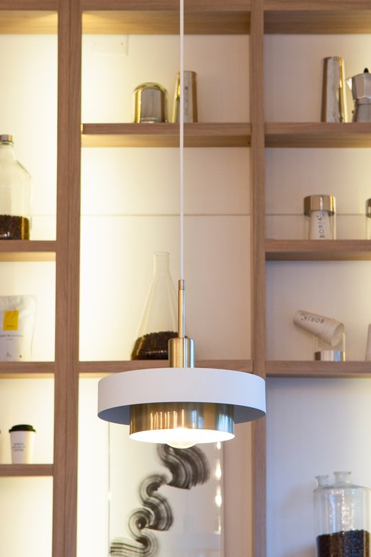 Foto del proyecto
