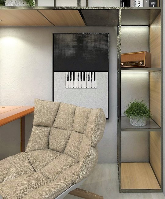Foto del proyecto