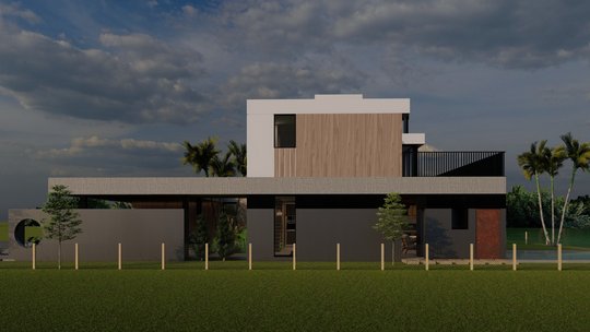 Foto del proyecto