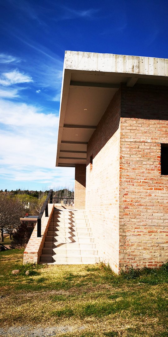 Foto del proyecto
