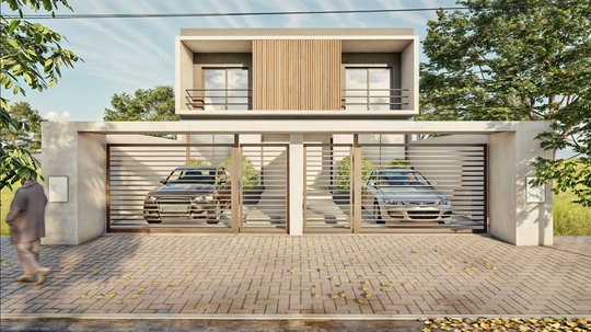 Foto del proyecto