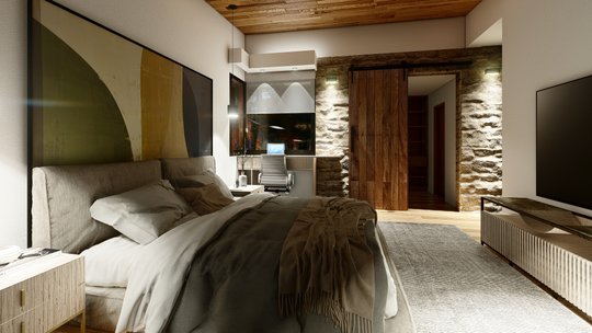 Foto del proyecto