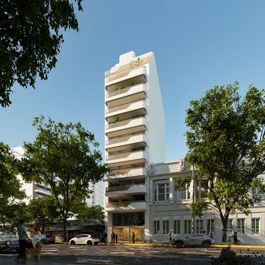 Foto del proyecto