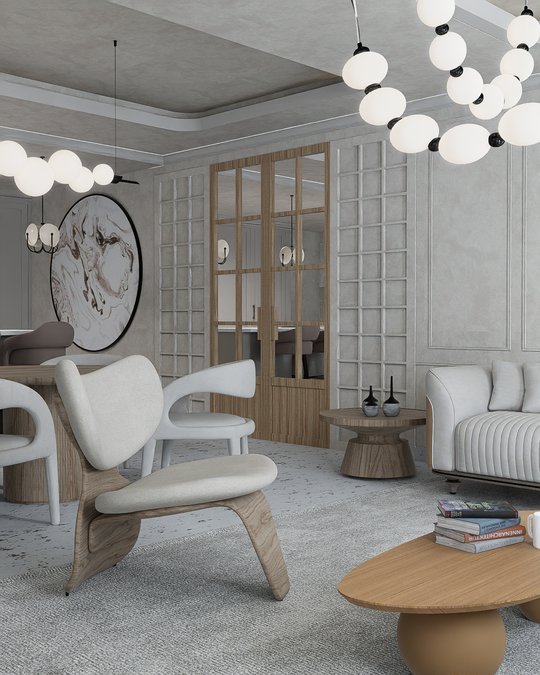 Foto del proyecto