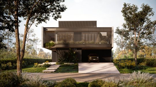 Foto del proyecto