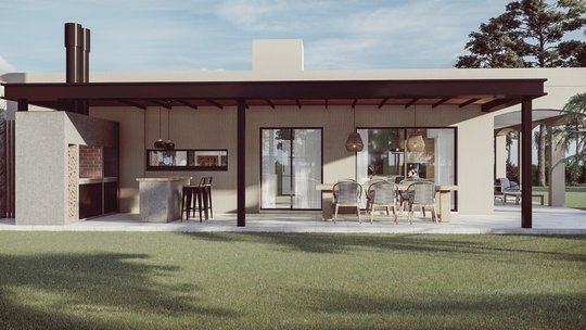Foto del proyecto