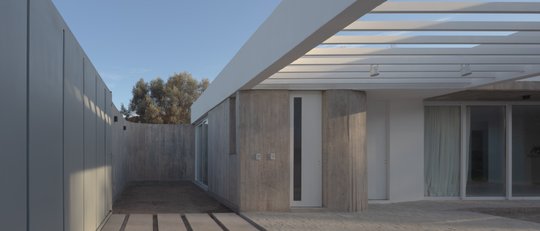 Foto del proyecto