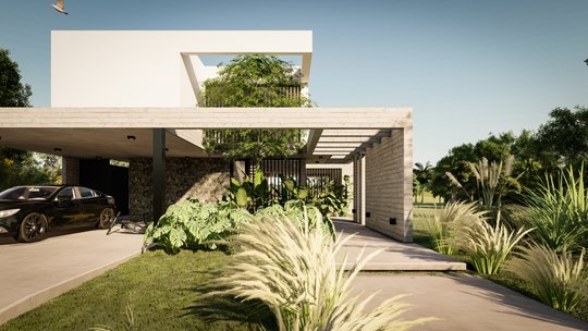 Foto del proyecto