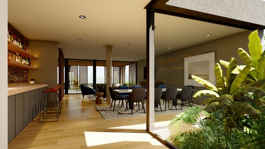 Foto del proyecto