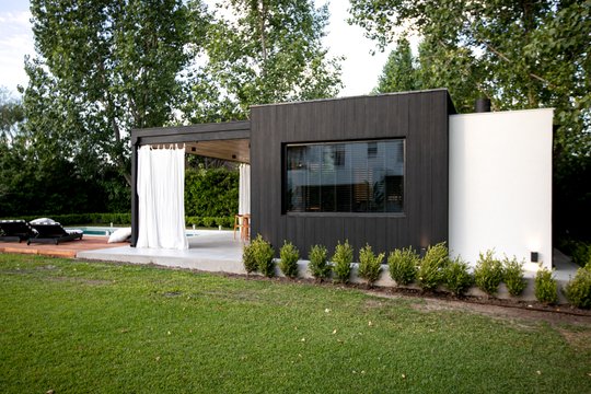 Foto del proyecto