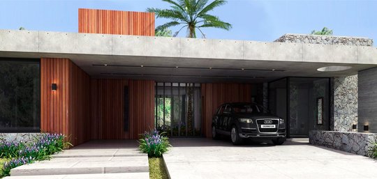Foto del proyecto