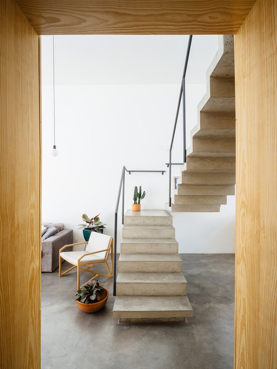 Foto del proyecto