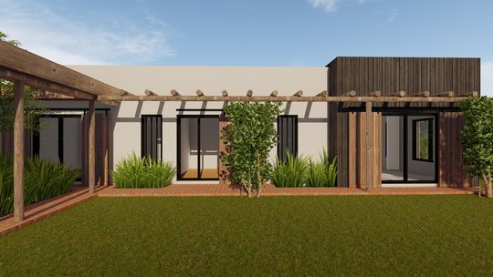 Foto del proyecto