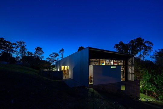 Foto del proyecto