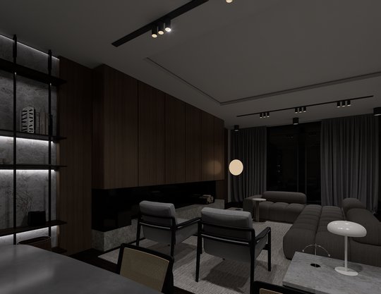 Foto del proyecto