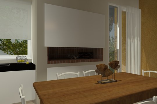 Foto del proyecto