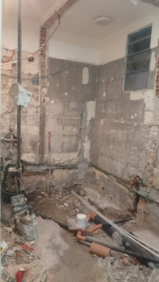 Foto del proyecto