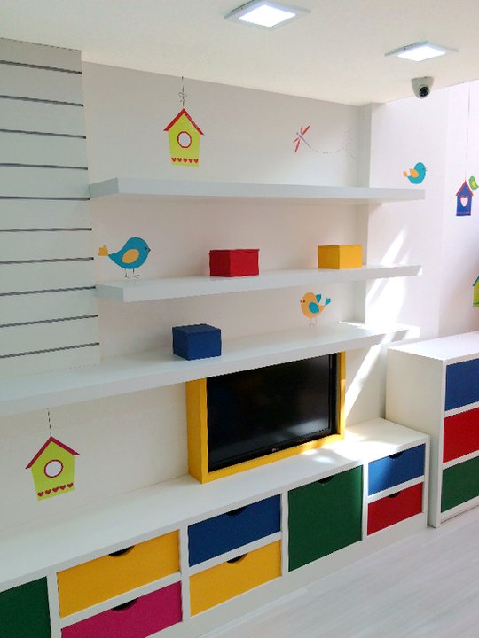 Foto del proyecto