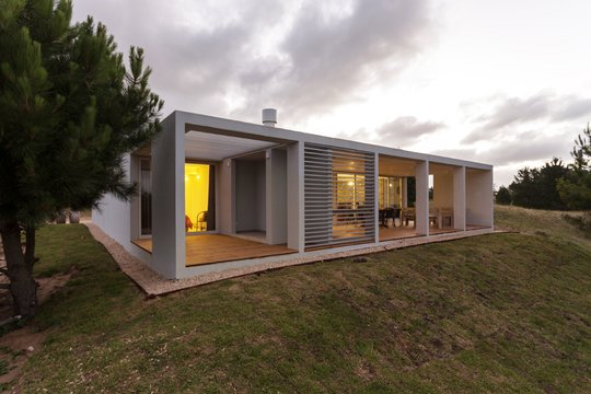 Foto del proyecto