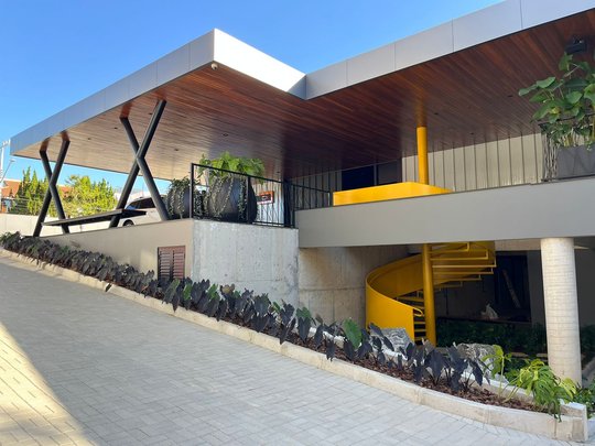 Foto del proyecto