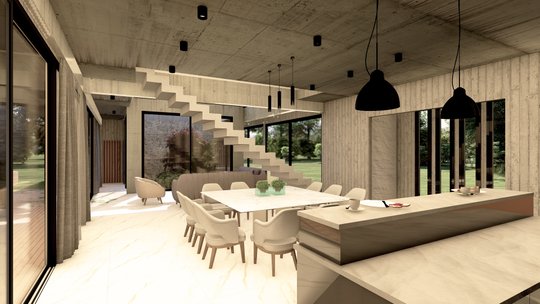 Foto del proyecto