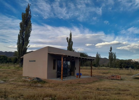 Foto del proyecto