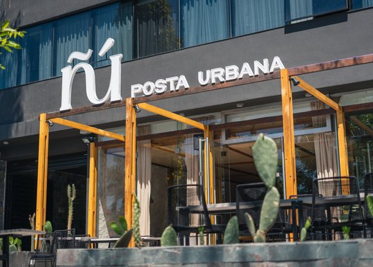 Foto del proyecto