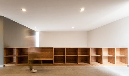 Foto del proyecto