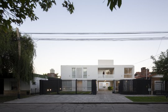 Foto del proyecto