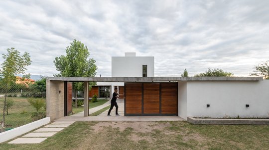 Foto del proyecto