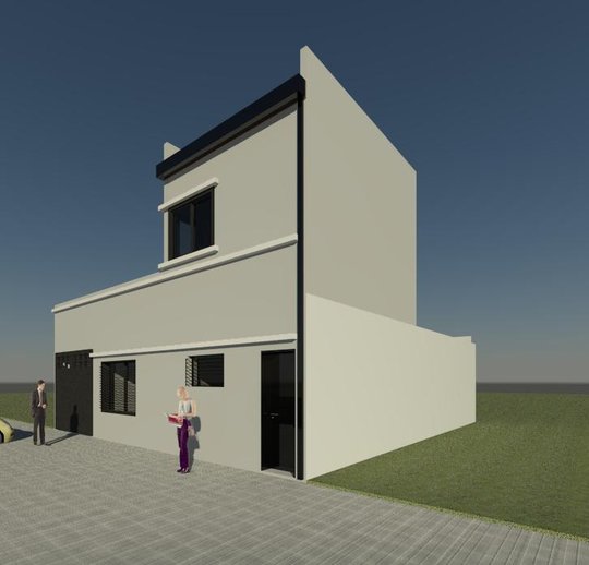 Foto del proyecto
