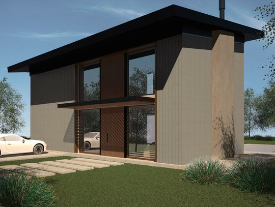 Foto del proyecto