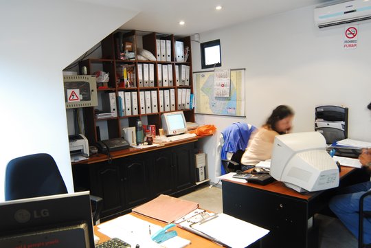 Foto del proyecto