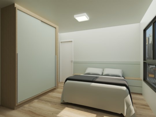 Foto del proyecto