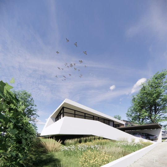 Foto del proyecto
