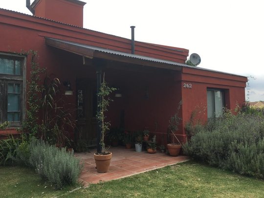 Foto del proyecto