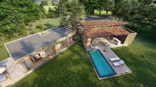Foto del proyecto