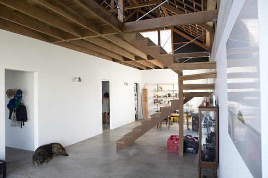 Foto del proyecto