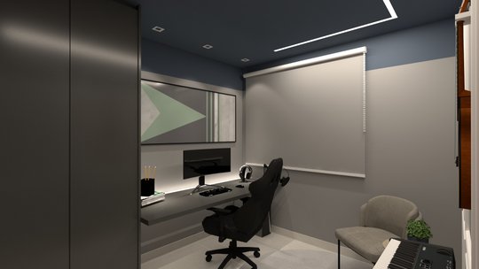 Foto del proyecto