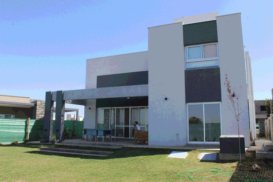 Foto del proyecto