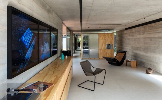 Foto del proyecto